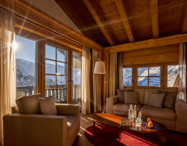 Zermatt-Riffelalp-room-(8).jpg