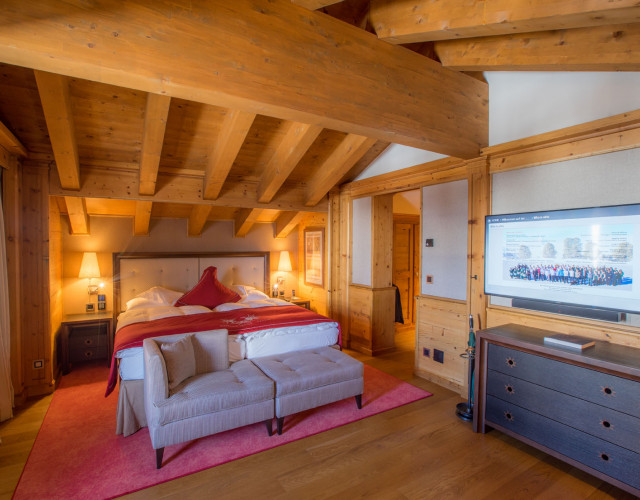 Zermatt-Riffelalp-room.jpg