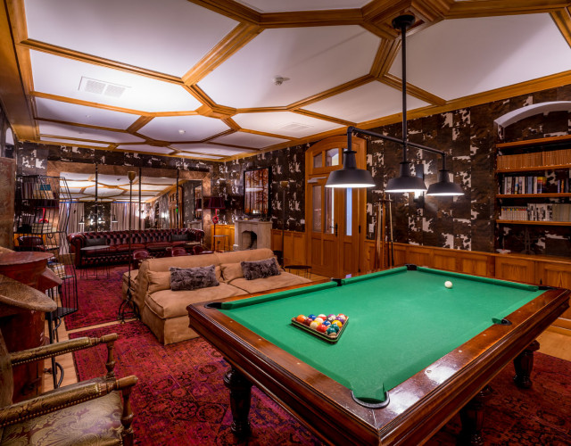 zermatt-riffelalp-snooker.jpg