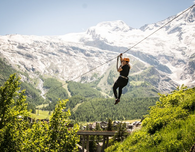 Abenteuerwald-Zip-Line-(c)SaastalTourismusAG-PuzzleMedia.jpg