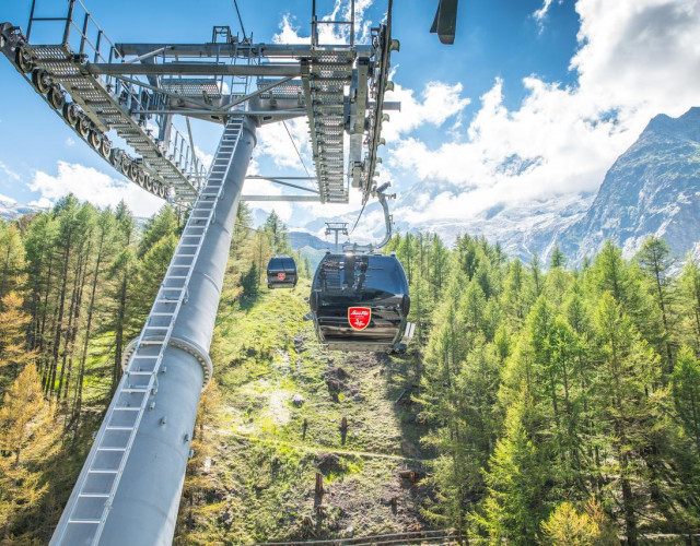 Bergbahnen_Infrastruktur_Spielbodenbahn-(c)SaastalTourismusAG-SaastalBergbahnenAG.jpg