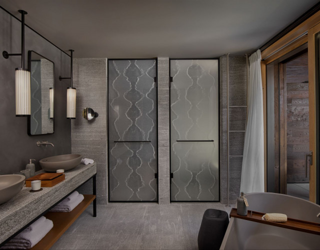 Six-Senses-Crans-Montana-Suite-Three-Bedroom-Bathroom-(c)-Six-Senses-Hotels-Resorts-&-Spas.jpg