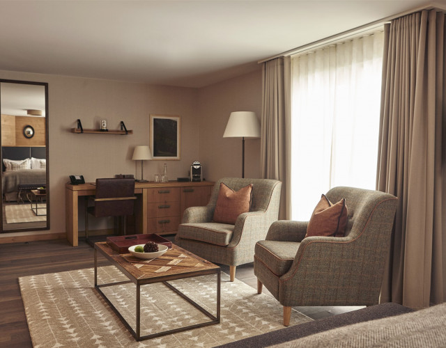 The-Capra-Suite-Living2.jpg