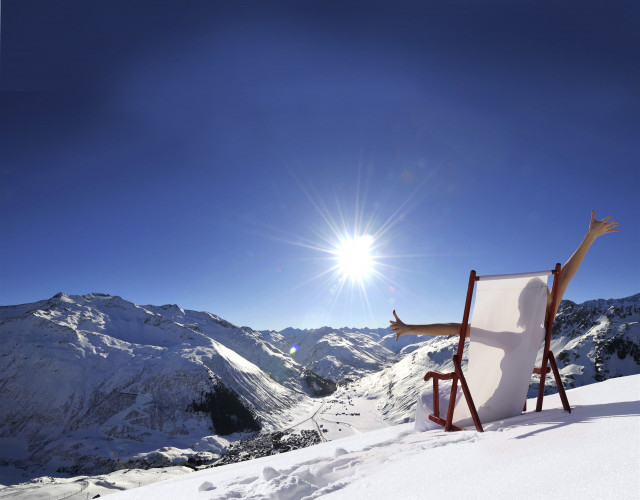 Andermatt_Drucksachen-(7).jpg