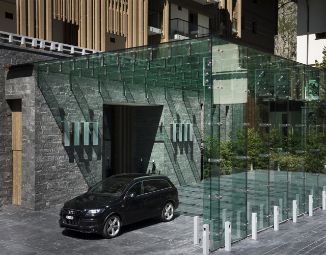 CAM-Overview-Entrance-Exterior.jpg