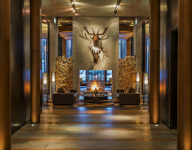 CAM-Overview-Entrance.jpg