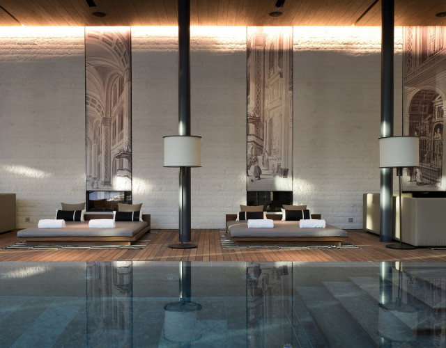 CAM-Pool-Indoor-Pool-Lounges-01.jpg