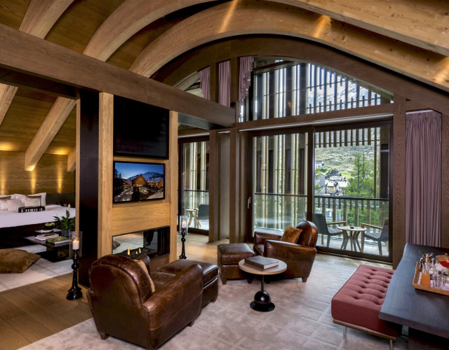 CAM-Rooms-Gemsstock-Suite-01.jpg