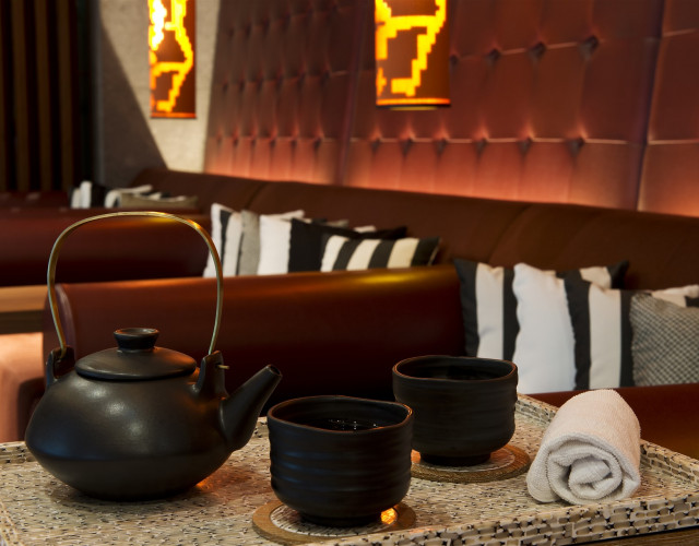 CAM-Spa-Fitness-Hydrothermal-Pool-Welcome-Tea.jpg