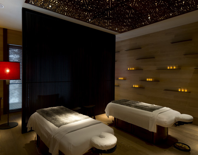 CAM-Spa-Fitness-Spa-Suite-01.jpg