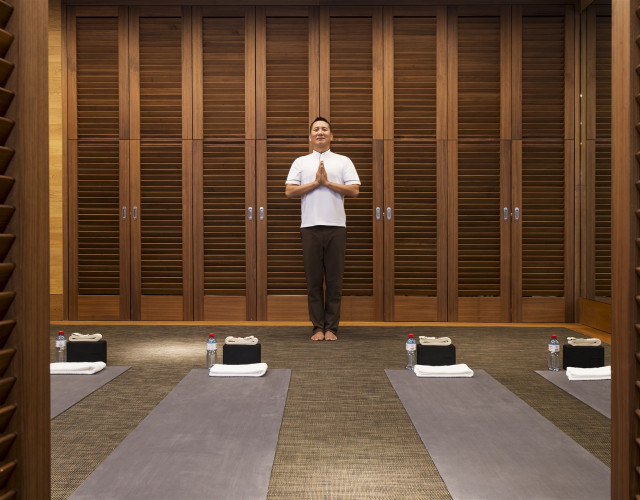 CAM-Spa-Fitness-The-Health-Club-Yoga-Pilates-Studio-02.jpg