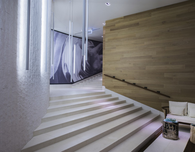 CAM-Spa-Fitness-The-Spa-Staircase-to-heaven-01.jpg
