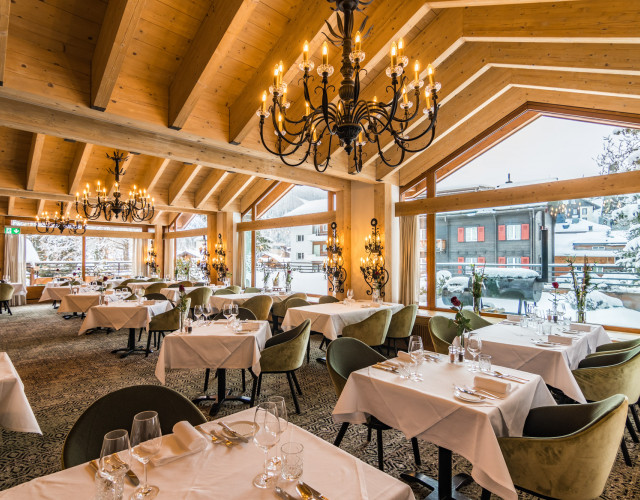 Walliserhof-Caesar-Ritz-restaurant-4-web.jpg