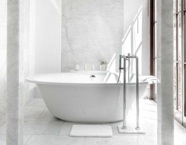 Amanruya,-Turkey---Accommodation,-Pavilion,-Bathroom-_Office_3522.jpg