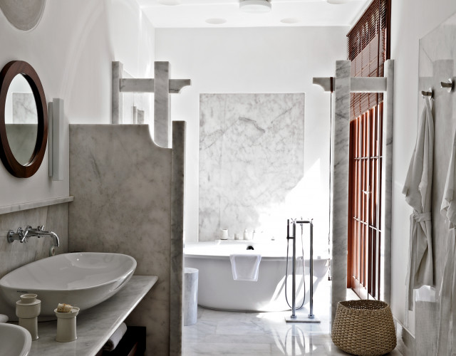 Amanruya,-Turkey---Accommodation,-Pavilion,-Bathroom-_Office_4634.jpg