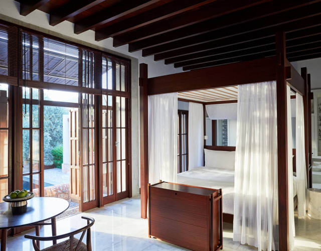 Amanruya,-Turkey---Accommodation,-Pavilion,-Bedroom_Office_17760.jpg