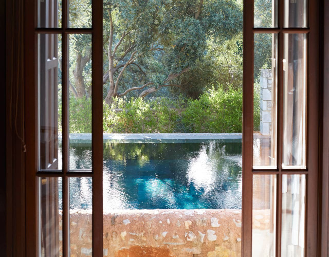 Amanruya,-Turkey---Accommodation,-Pavilion,-Pool-View_Office_17718.jpg