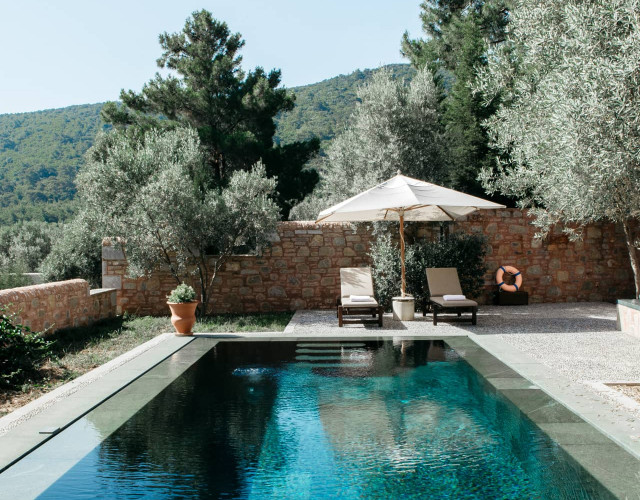 Amanruya,-Turkey---Accommodation,-Pool-Pavilion-Garden-View,-Pool_Office_17949.jpg