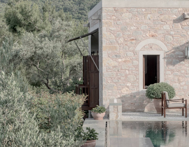 Amanruya,-Turkey---Accommodation,-Pool-Pavilion-Garden-View,-Pool_Office_3532.jpg