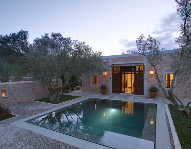 Amanruya,-Turkey---Accommodation,-Pool-Pavilion-Garden-View,-Pool_Office_9582.jpg