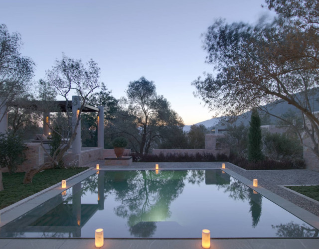 Amanruya,-Turkey---Accommodation,-Pool-Pavilion-Garden-View,-Pool_Office_9585.jpg