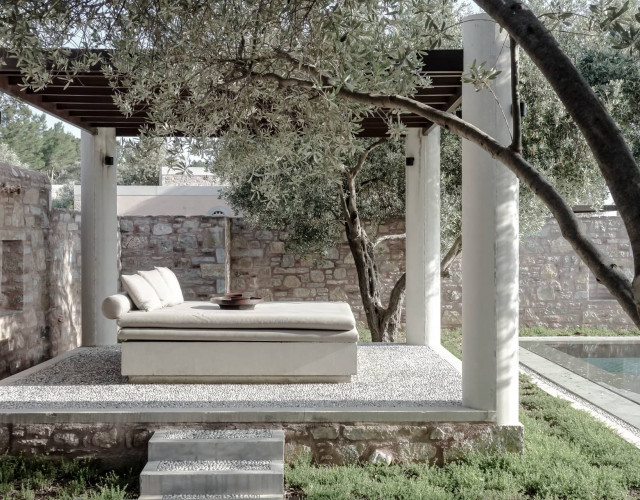 Amanruya,-Turkey---Accommodation,-Pool-Suite,-Garden_Office_3534.jpg