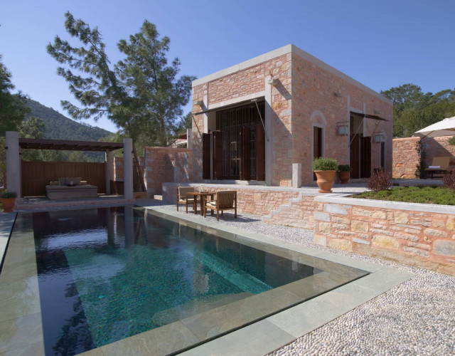 Amanruya,-Turkey---Accommodation,-Pool-Suite-,-Pool_Office_9622.jpg