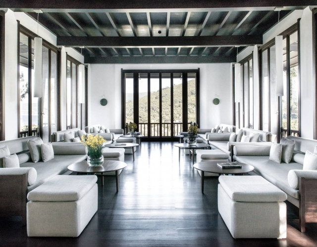 Amanruya,-Turkey---Dining,-Wine-Lounge_Office_3537.jpg