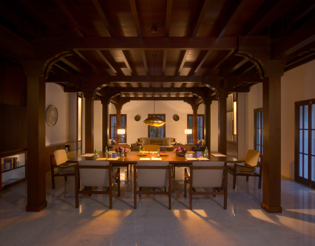 Amanruya,-Turkey---Meeting-Room_Office_9686.jpg