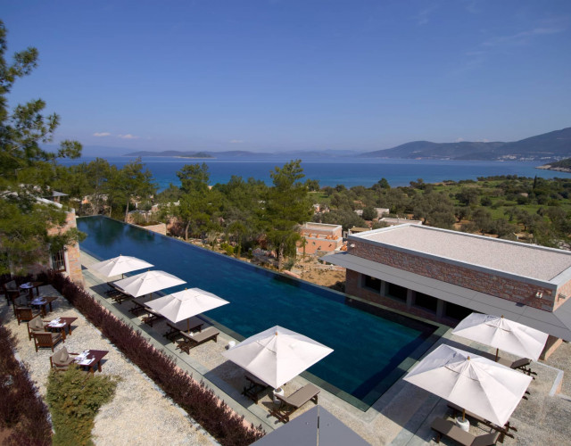 Amanruya,-Turkey---Resort,-Areal-View_Office_9695.jpg