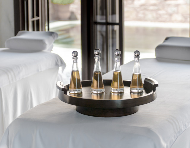 Amanruya,-Turkey---Spa-&-Wellness,-Spa-Treatment-Room-_Office_3524.jpg