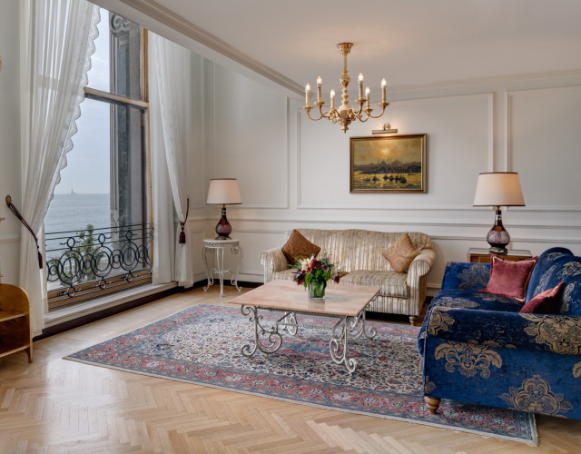 KIIST_One_Bedr_Bosp_V_Palace_S_701_02-web.jpg