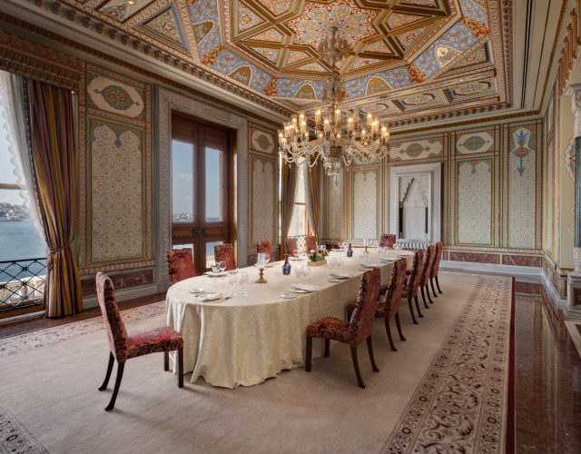 KIIST_Ottoman_01-web.jpg