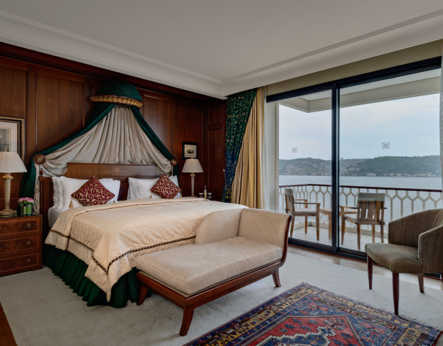 KIIST_Pasha-Suite_3-web.jpg