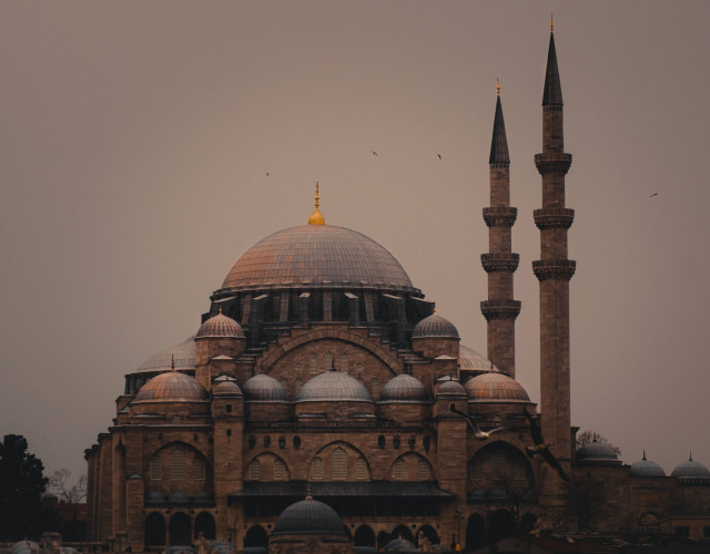 tolga-ahmetler-65R1UjSK__I-unsplash-web.jpg