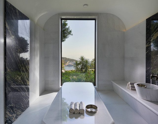 bodrum-luxury-spa-vip-suite-hamam.jpg