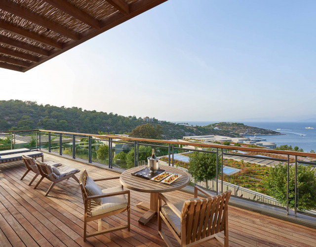 bodrum-suite-aegean-terrace.jpg