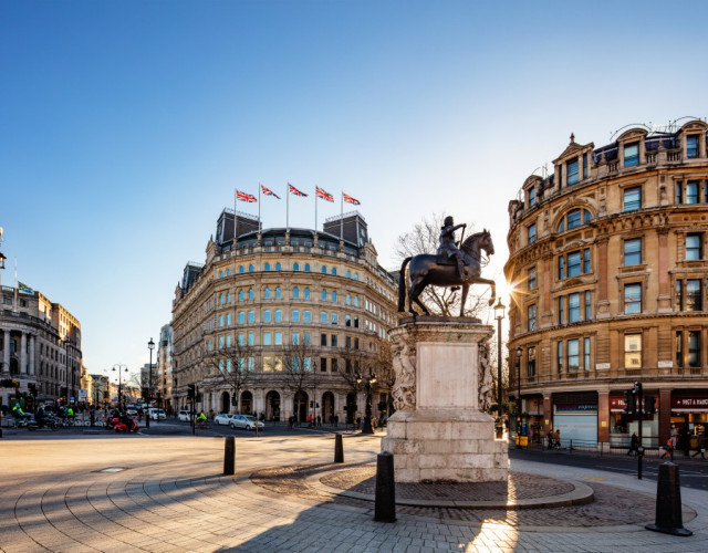 2018-04-05-Piccadilly-232-Edit.jpg