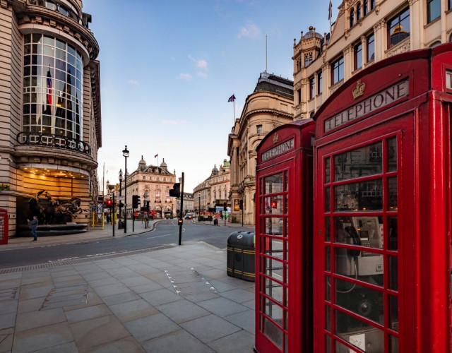 2018-04-05-Piccadilly-58-HDR.jpg