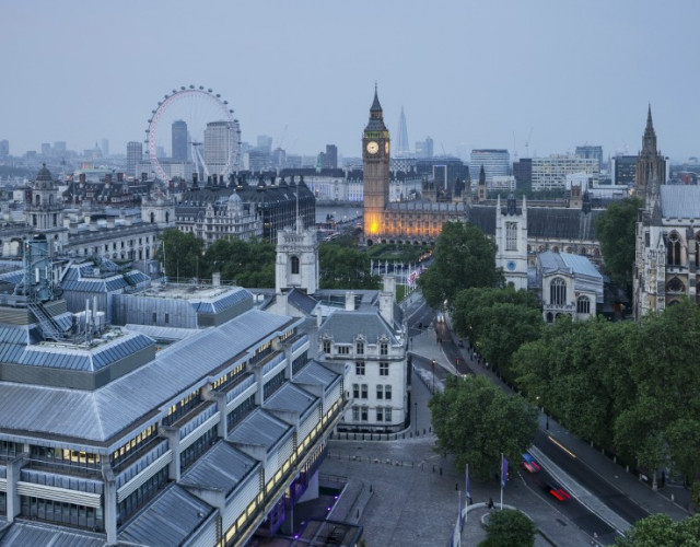 VB_003LP-Westminster-Big-Ben.jpg