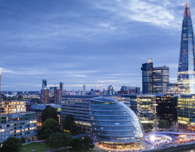 VB_018_HD_New--Tower-Bridge.jpg