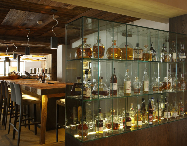 Hotel-Col-Alto_Bar-03.jpg