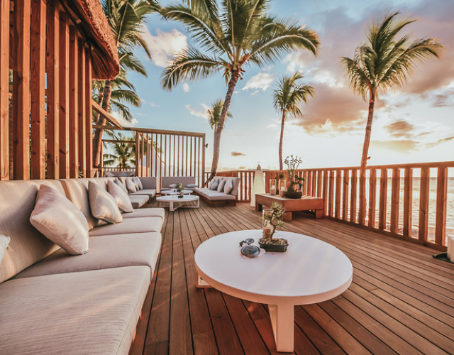 Buddha_Bar_-_Sugar_Beach-026-720x480-18c0cb57-b60e-43a8-b945-0e85ebade6d6.png