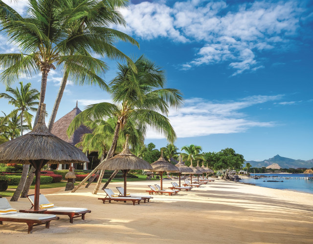 58642761-H1-The_Oberoi_Mauritius_-_Beach.jpg