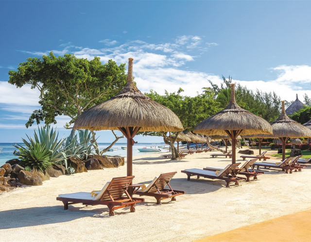 58642787-H1-The_Oberoi_Mauritius_-_Main_Beach.jpg