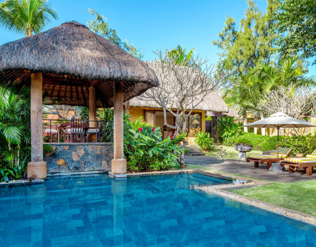 58642836-H1-The_Oberoi_Mauritius_-_Luxury_Villa_Pool.jpg