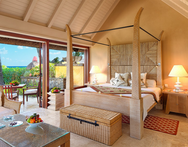 58642850-H1-The_Oberoi_Mauritius_-_Luxury_Pavilion.jpg