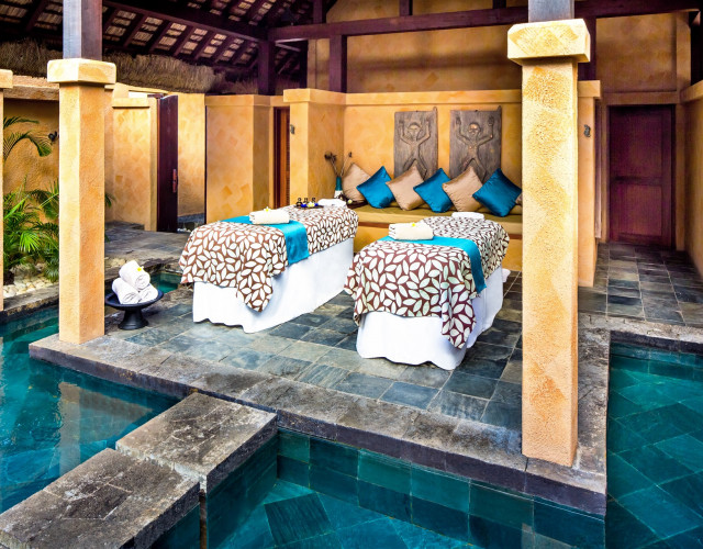 58642864-H1-The_Oberoi_Mauritius_-_Spa.jpg