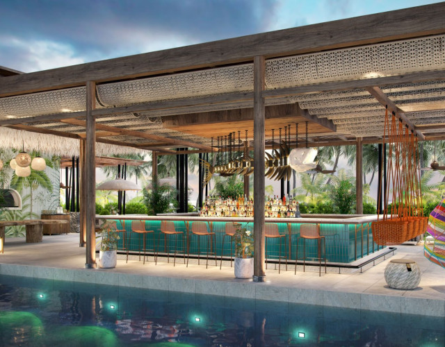 ALM---Pool-Bar--Hi-Res---2020-11-15---updated.jpg