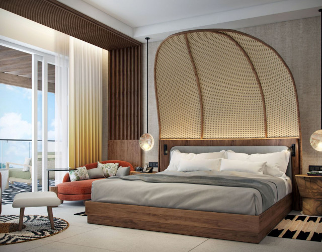 ALM---Standard-King-Room--Hires--2020-09-23---View-2_Option-1a.jpg